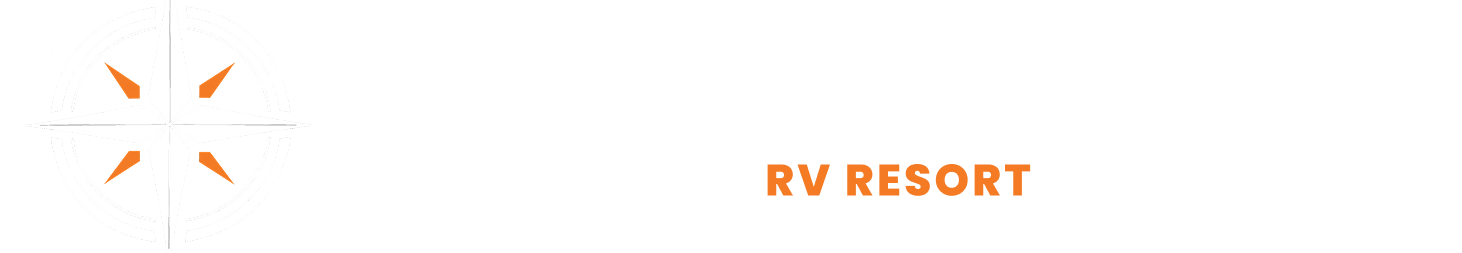 Montgomery Station RV Resort
